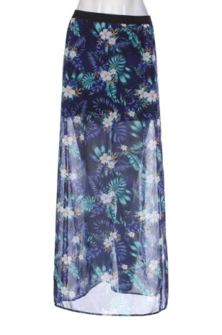 Φούστα H&M Divided, Μέγεθος XL, Χρώμα Πολύχρωμο, Τιμή 6,99 €