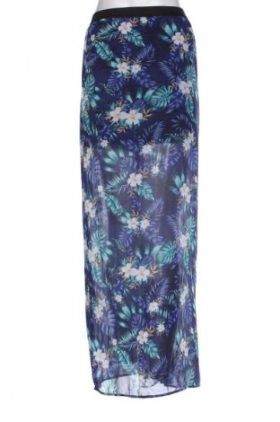 Φούστα H&M Divided, Μέγεθος XL, Χρώμα Πολύχρωμο, Τιμή 6,99 €
