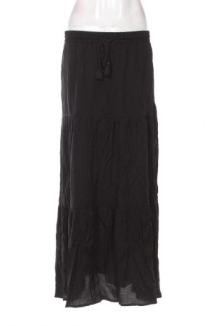 Fustă H&M Divided, Mărime S, Culoare Negru, Preț 78,99 Lei