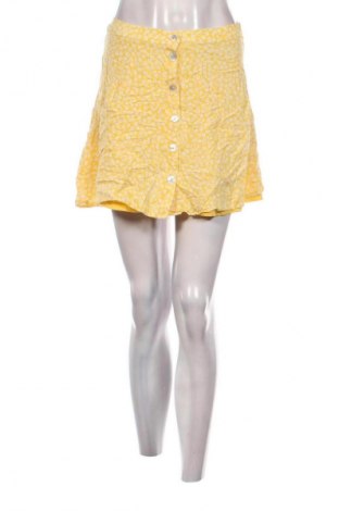 Spódnica H&M Divided, Rozmiar M, Kolor Kolorowy, Cena 62,99 zł