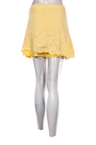 Spódnica H&M Divided, Rozmiar M, Kolor Kolorowy, Cena 62,99 zł
