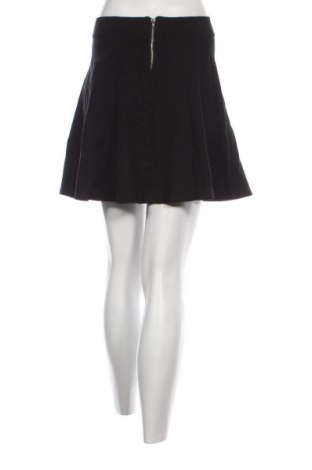 Rock H&M Divided, Größe S, Farbe Schwarz, Preis 5,99 €
