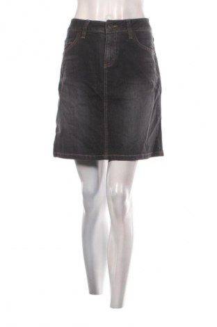 Spódnica H&M L.O.G.G., Rozmiar M, Kolor Szary, Cena 95,99 zł