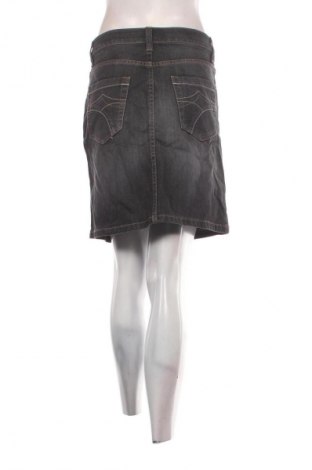 Spódnica H&M L.O.G.G., Rozmiar M, Kolor Szary, Cena 95,99 zł