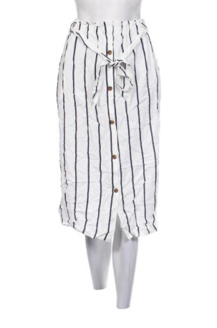 Rock H&M L.O.G.G., Größe S, Farbe Mehrfarbig, Preis € 16,99
