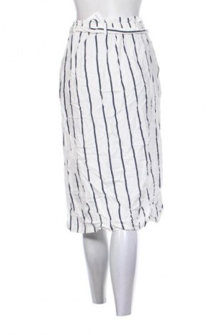 Rock H&M L.O.G.G., Größe S, Farbe Mehrfarbig, Preis € 16,99