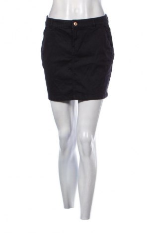 Rock H&M L.O.G.G., Größe S, Farbe Blau, Preis 3,99 €