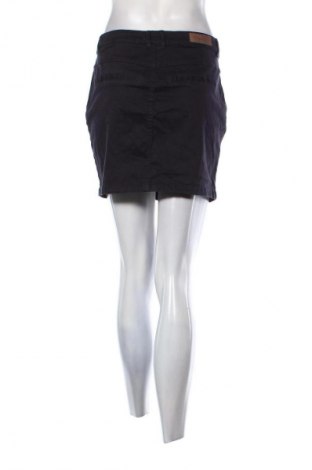Rock H&M L.O.G.G., Größe S, Farbe Blau, Preis 3,99 €