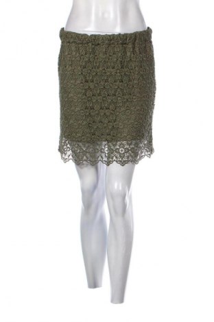 Spódnica H&M L.O.G.G., Rozmiar M, Kolor Kolorowy, Cena 62,99 zł