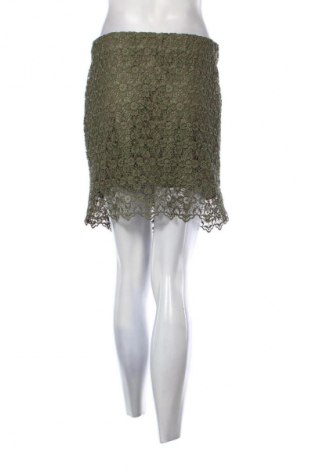 Spódnica H&M L.O.G.G., Rozmiar M, Kolor Kolorowy, Cena 62,99 zł