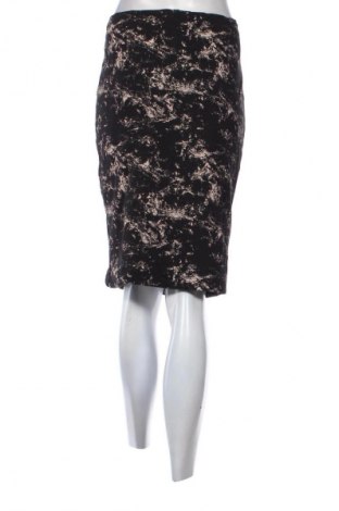 Szoknya H&M Marimekko Collection, Méret L, Szín Sokszínű, Ár 5 199 Ft