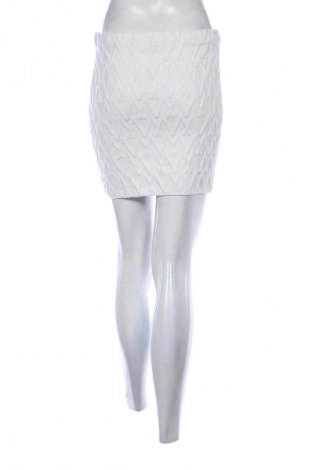 Sukňa HAVEONE, Veľkosť M, Farba Biela, Cena  93,95 €