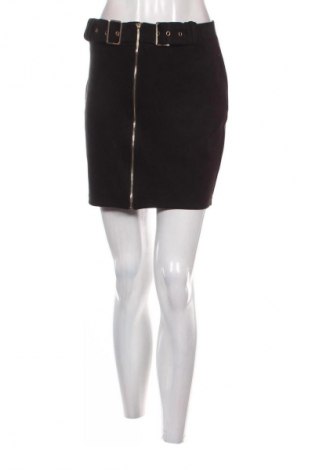 Rock Haily`s, Größe M, Farbe Schwarz, Preis € 28,99