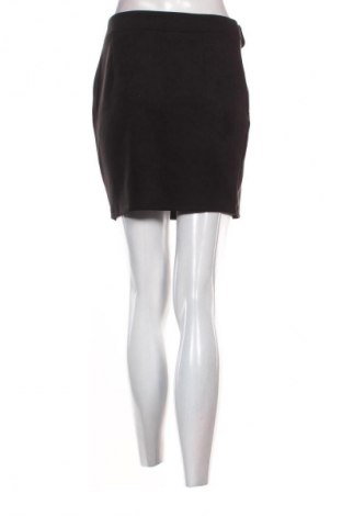 Rock Haily`s, Größe M, Farbe Schwarz, Preis € 28,99