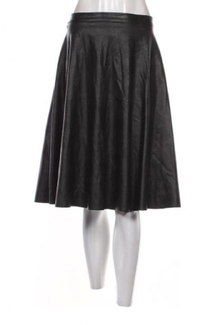 Fustă Haily`s, Mărime XL, Culoare Negru, Preț 60,99 Lei