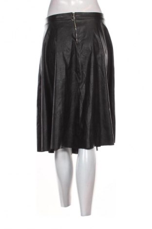 Fustă Haily`s, Mărime XL, Culoare Negru, Preț 60,99 Lei
