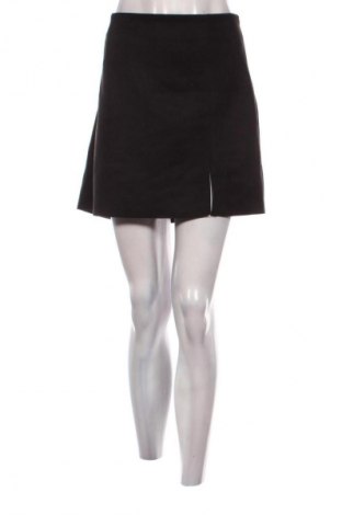 Fustă Haily`s, Mărime L, Culoare Negru, Preț 304,99 Lei