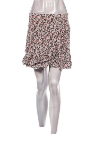 Rock Haily`s, Größe S, Farbe Mehrfarbig, Preis 49,99 €