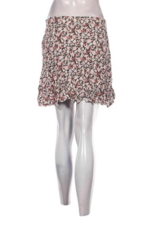 Rock Haily`s, Größe S, Farbe Mehrfarbig, Preis 49,99 €