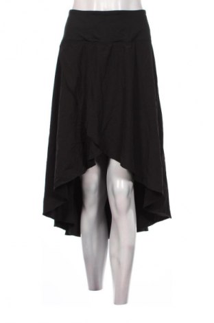 Fustă Halara, Mărime XL, Culoare Negru, Preț 75,99 Lei