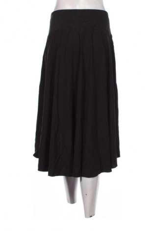 Fustă Halara, Mărime XL, Culoare Negru, Preț 75,99 Lei