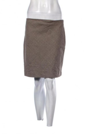 Rock Hallhuber, Größe M, Farbe Mehrfarbig, Preis € 38,99