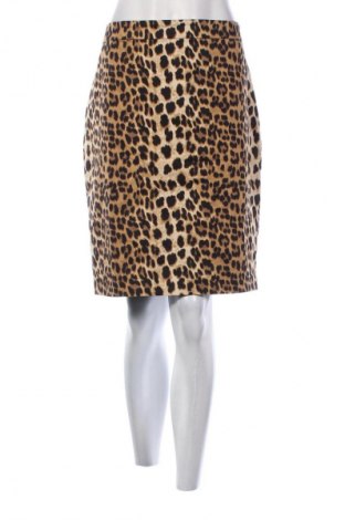 Fustă Hallhuber, Mărime L, Culoare Multicolor, Preț 179,99 Lei