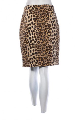 Fustă Hallhuber, Mărime L, Culoare Multicolor, Preț 179,99 Lei