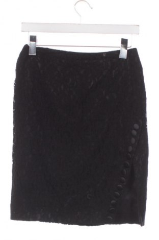 Rock Heine, Größe XS, Farbe Schwarz, Preis 28,99 €