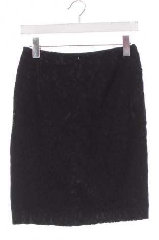 Rock Heine, Größe XS, Farbe Schwarz, Preis 28,99 €