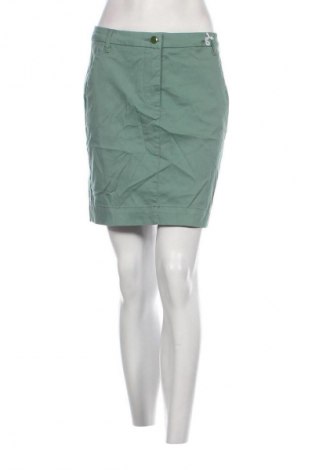 Rock Heine, Größe S, Farbe Grün, Preis 8,99 €