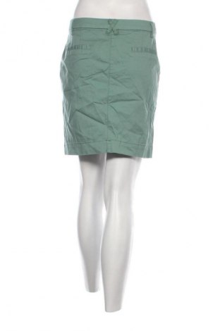 Rock Heine, Größe S, Farbe Grün, Preis 8,99 €