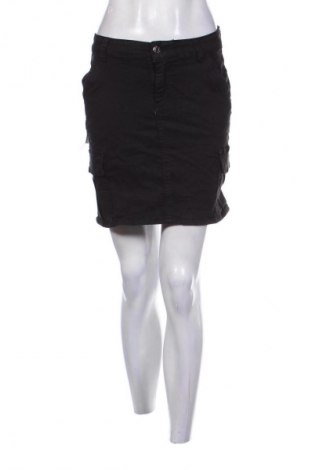 Spódnica Hello Miss, Rozmiar M, Kolor Czarny, Cena 107,99 zł