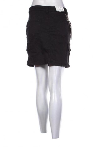Spódnica Hello Miss, Rozmiar M, Kolor Czarny, Cena 107,99 zł