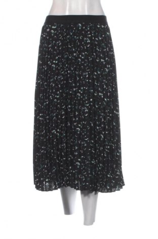 Rock Hema, Größe M, Farbe Mehrfarbig, Preis € 16,99