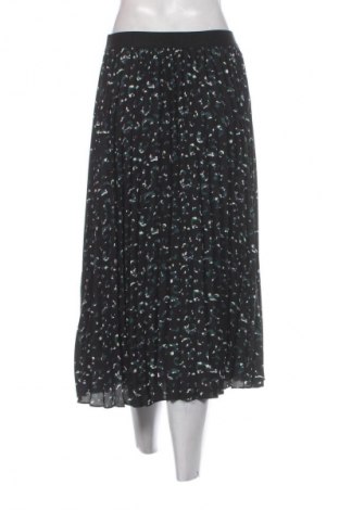 Rock Hema, Größe M, Farbe Mehrfarbig, Preis € 16,99