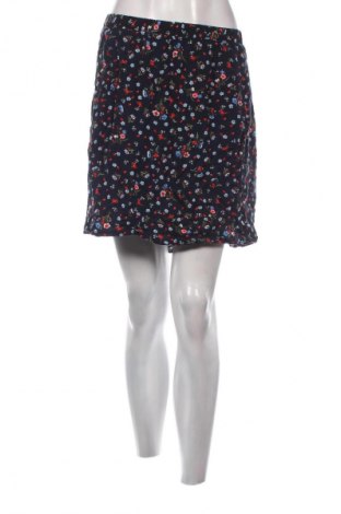Fustă Hema, Mărime XL, Culoare Multicolor, Preț 61,99 Lei