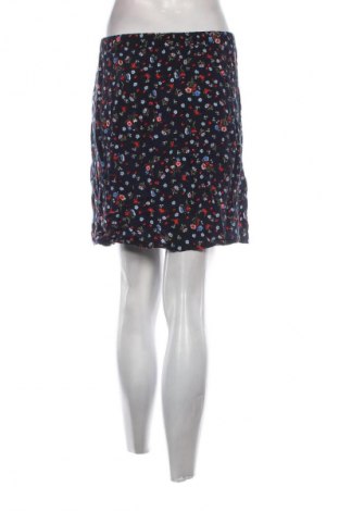Fustă Hema, Mărime XL, Culoare Multicolor, Preț 61,99 Lei