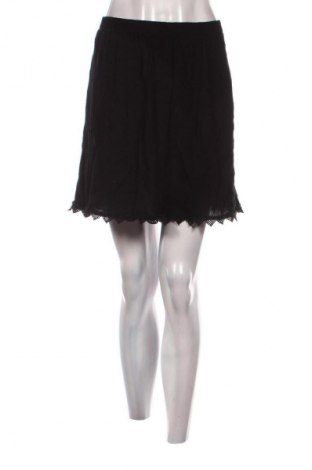 Rock Hema, Größe L, Farbe Schwarz, Preis 13,99 €