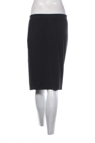 Rock Hema, Größe M, Farbe Schwarz, Preis 6,99 €