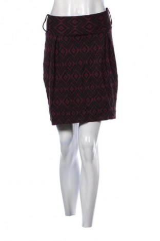 Rock Hema, Größe L, Farbe Mehrfarbig, Preis € 13,99