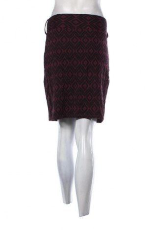 Rock Hema, Größe L, Farbe Mehrfarbig, Preis € 13,99