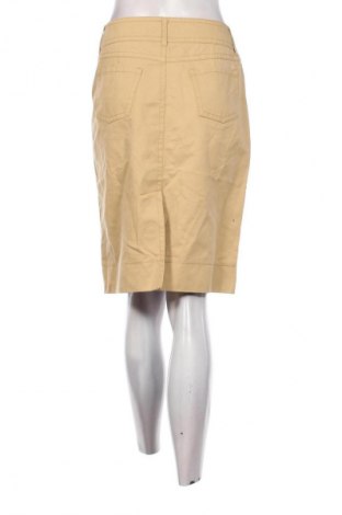 Φούστα Highmoor, Μέγεθος M, Χρώμα Κίτρινο, Τιμή 12,99 €