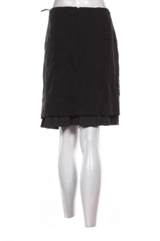 Spódnica Hirsch, Rozmiar M, Kolor Czarny, Cena 35,99 zł