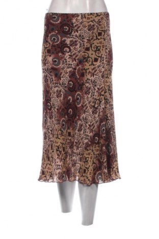 Spódnica Hirsch, Rozmiar XXL, Kolor Kolorowy, Cena 75,99 zł