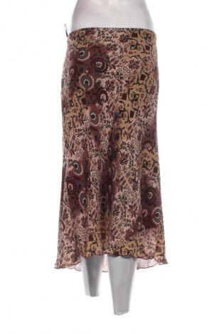 Spódnica Hirsch, Rozmiar XXL, Kolor Kolorowy, Cena 75,99 zł