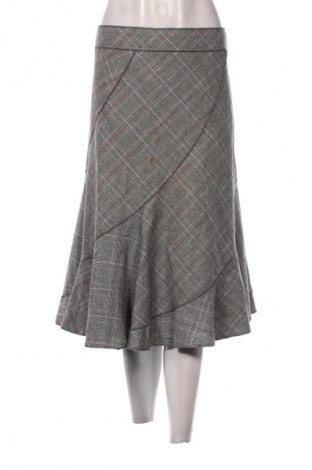 Spódnica Hirsch, Rozmiar XXL, Kolor Kolorowy, Cena 49,99 zł