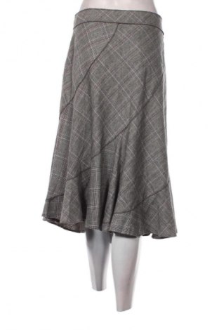 Spódnica Hirsch, Rozmiar XXL, Kolor Kolorowy, Cena 49,99 zł
