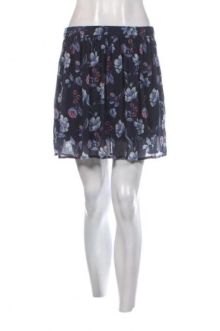 Fustă Hollister, Mărime S, Culoare Multicolor, Preț 100,99 Lei
