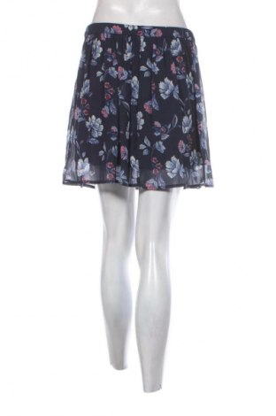 Fustă Hollister, Mărime S, Culoare Multicolor, Preț 100,99 Lei